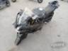 2026 BMW S 1000 