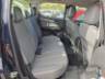 2025 CHEVROLET S10 CABINE DUPLA 