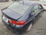 2019 HONDA CITY 