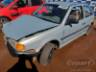 1999 VOLKSWAGEN GOL 