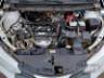 2024 TOYOTA YARIS SEDA 