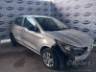 2021 FIAT ARGO 
