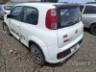 2012 FIAT UNO 