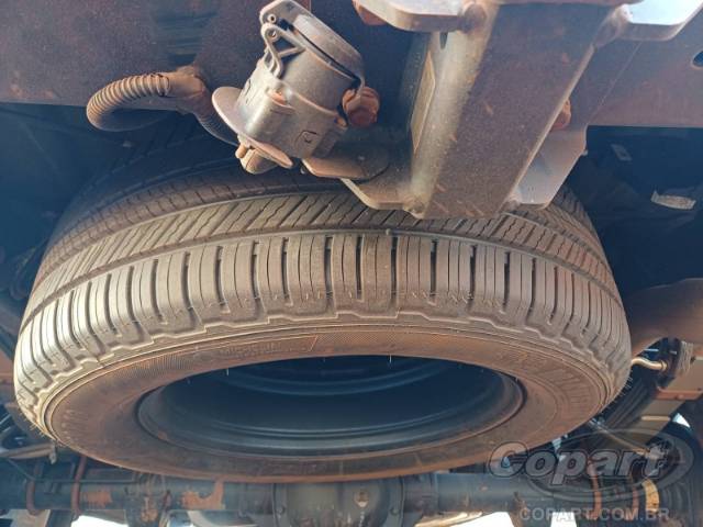 2022 VOLKSWAGEN AMAROK 