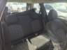 2005 PEUGEOT 206 SW 