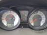 2008 FORD FIESTA SEDAN 