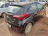 2014 HYUNDAI HB20 