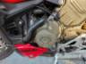 2023 DUCATI STREETFIGHTER 