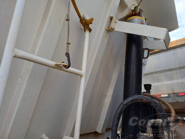 2023 VOLKSWAGEN CONSTELLATION 