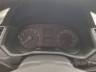 2019 VOLKSWAGEN GOL 
