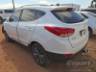 2018 HYUNDAI IX35 