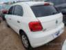 2022 VOLKSWAGEN GOL 