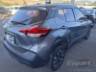 2019 NISSAN KICKS 