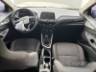 2020 CHEVROLET ONIX PLUS 