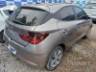 2022 HYUNDAI HB20 