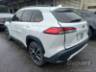 2024 TOYOTA COROLLA CROSS 