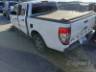 2017 FORD RANGER CD 