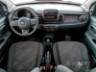 2022 FIAT MOBI 