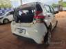 2023 FIAT MOBI 