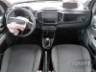 2024 FIAT STRADA CD 
