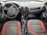 2013 RENAULT SANDERO 