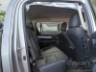 2024 TOYOTA HILUX CD 