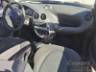 2005 FORD KA 
