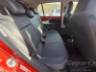 2015 VOLKSWAGEN UP 