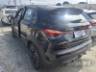 2024 FIAT PULSE 
