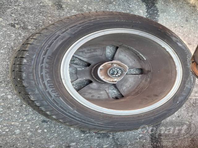 2020 VOLKSWAGEN T-CROSS 