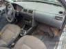 2003 VOLKSWAGEN SAVEIRO 