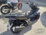 2024 HONDA PCX 