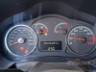 2014 FIAT GRAND SIENA 