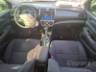 2014 HONDA CITY 