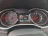 2024 CHEVROLET ONIX PLUS 