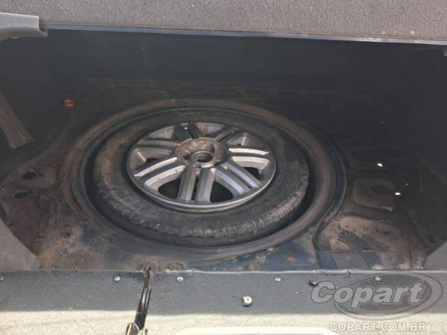 2003 CHEVROLET ASTRA SEDAN 