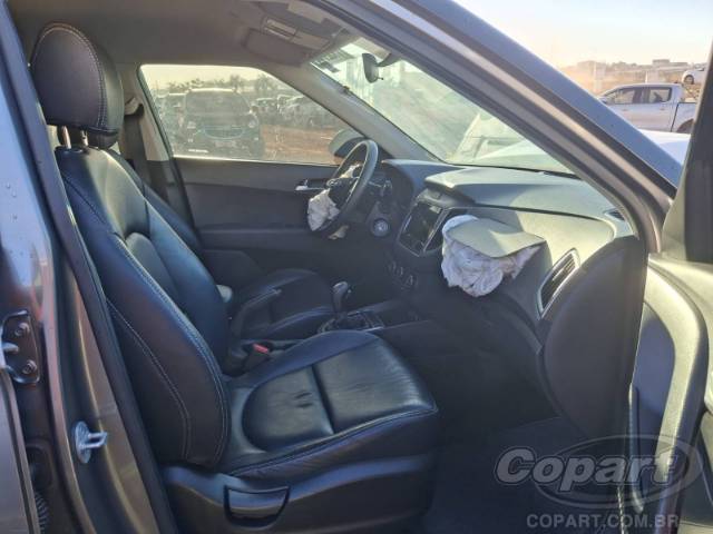 2024 HYUNDAI CRETA 