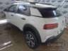 2023 CITROEN C4 CACTUS 