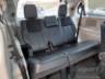 2014 CHRYSLER TOWN   COUNTRY 