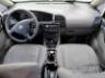 2010 CHEVROLET ZAFIRA 