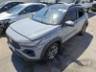 2023 FIAT PULSE 