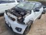 2019 RENAULT KWID 