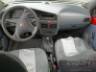 2004 FIAT PALIO 