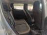 2025 FIAT MOBI 