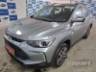 2024 CHEVROLET TRACKER 
