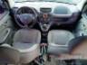 2007 FIAT DOBLO 