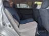 2008 NISSAN SENTRA 