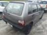 2008 FIAT UNO 