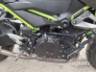 2020 KAWASAKI Z400 