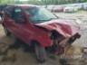2009 FORD KA 